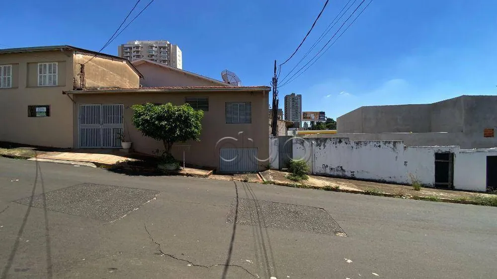Loja-Salão, 60 m² - Foto 3