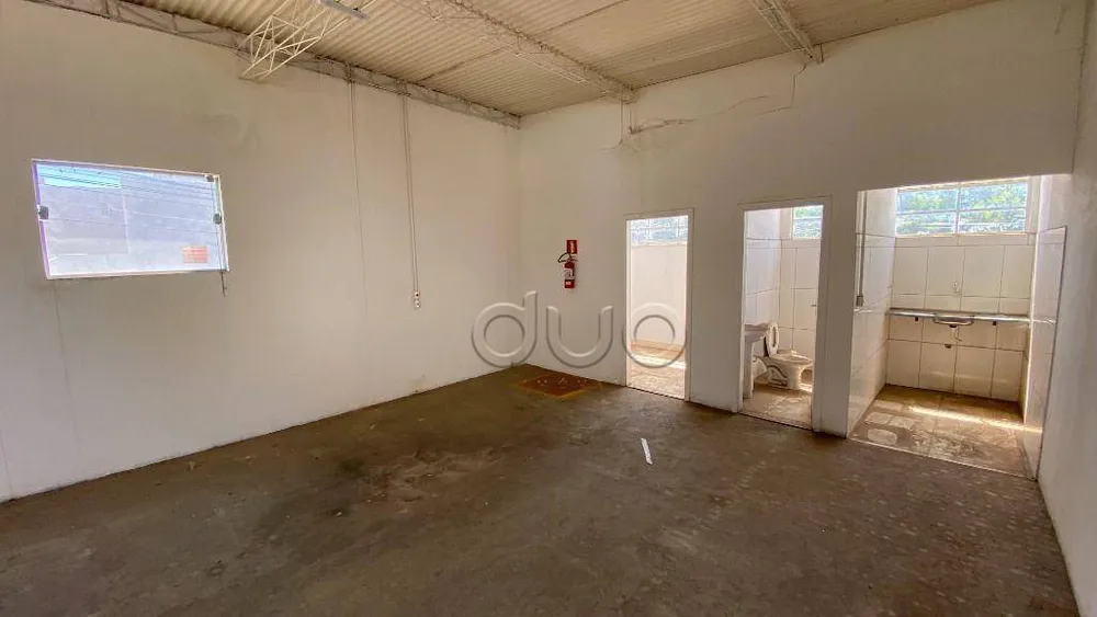 Loja-Salão, 60 m² - Foto 6