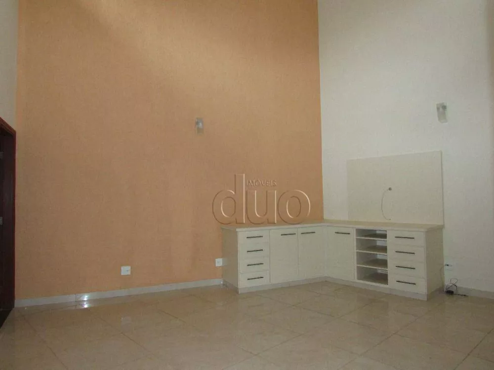 Casa à venda com 3 quartos, 230m² - Foto 4