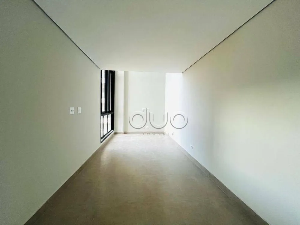 Apartamento, 1 quarto, 38 m² - Foto 3
