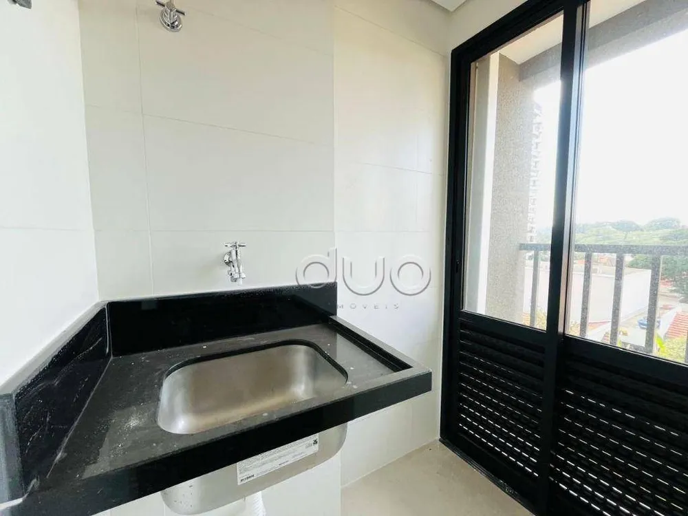 Apartamento, 1 quarto, 38 m² - Foto 8