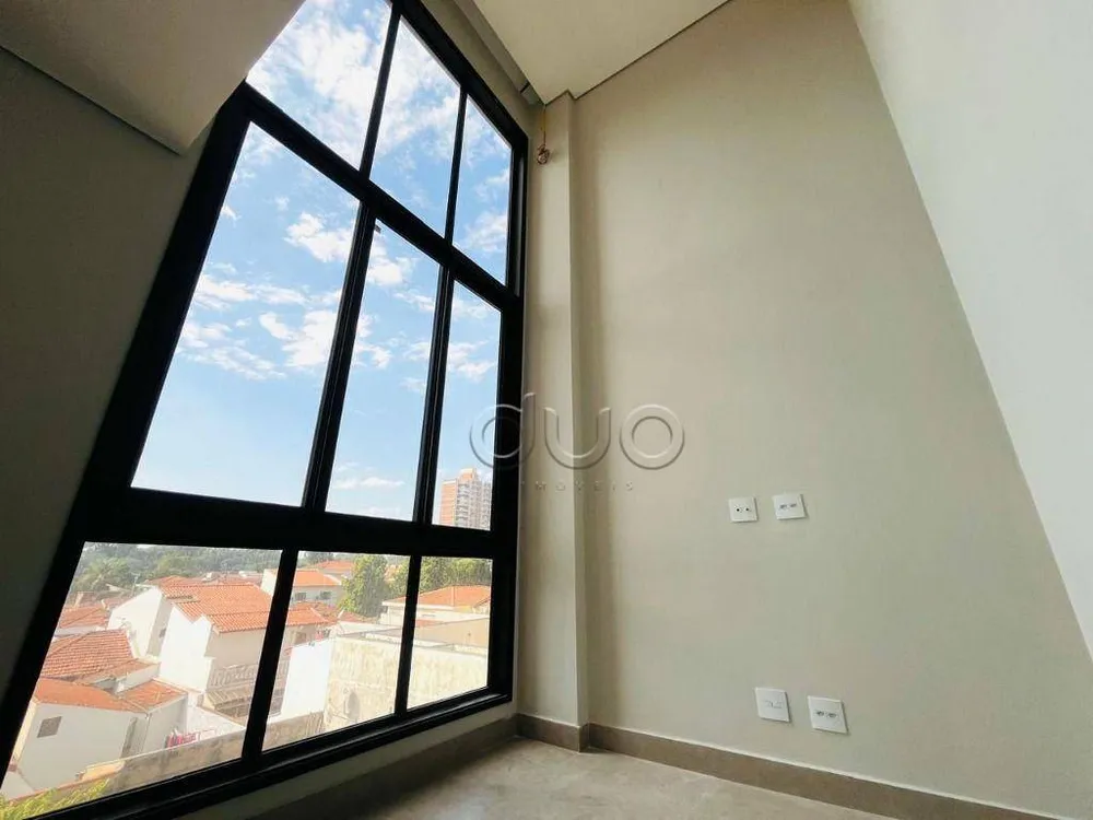 Apartamento, 1 quarto, 38 m² - Foto 2