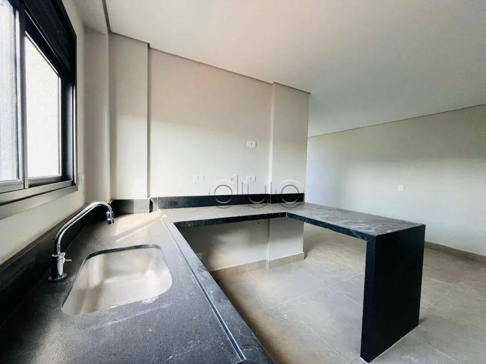 Apartamento, 1 quarto, 38 m² - Foto 7