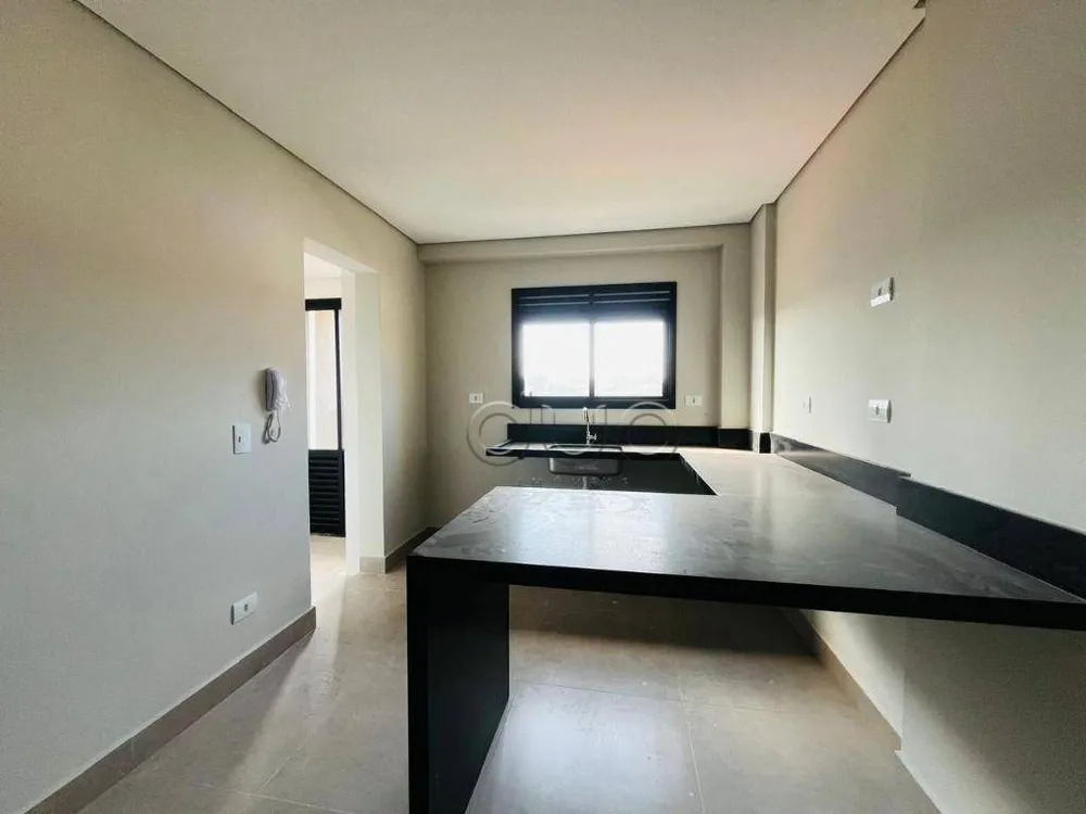 Apartamento, 1 quarto, 38 m² - Foto 5