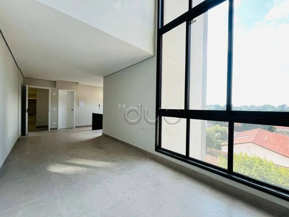 Apartamento, 1 quarto, 38 m² - Foto 4