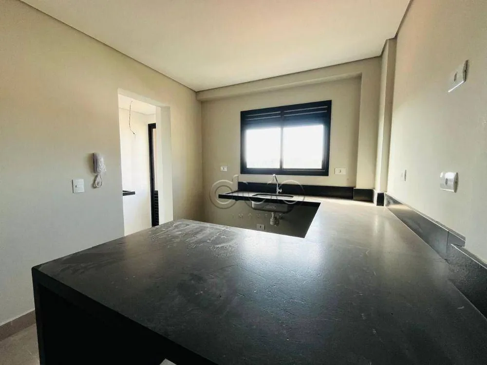 Apartamento, 1 quarto, 38 m² - Foto 6
