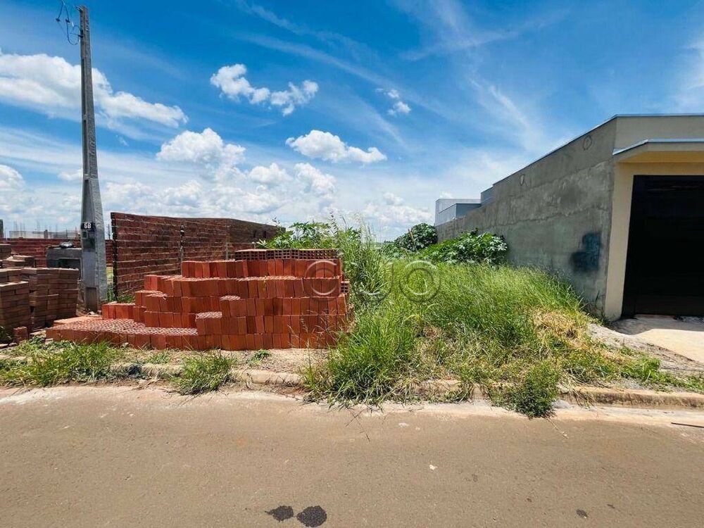 Terreno, 250 m² - Foto 3