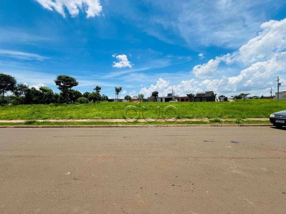 Terreno, 250 m² - Foto 5