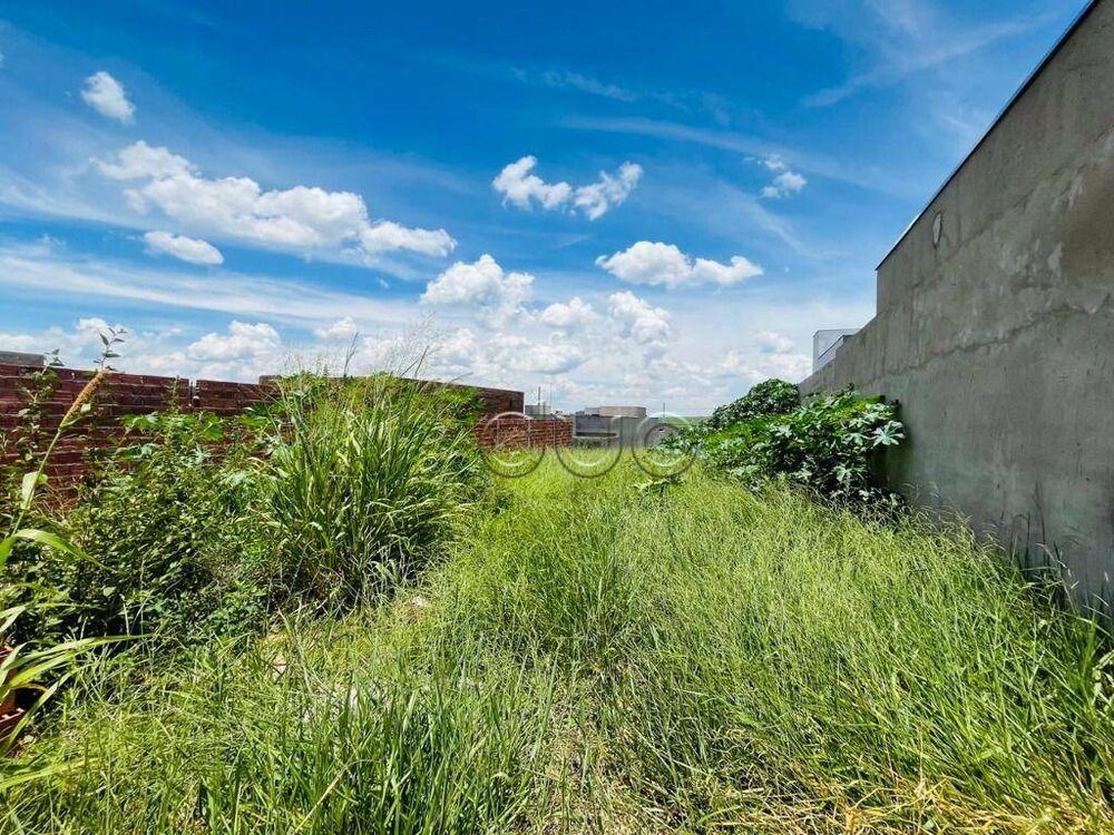 Terreno, 250 m² - Foto 1