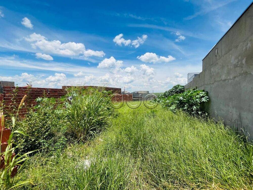 Terreno, 250 m² - Foto 2