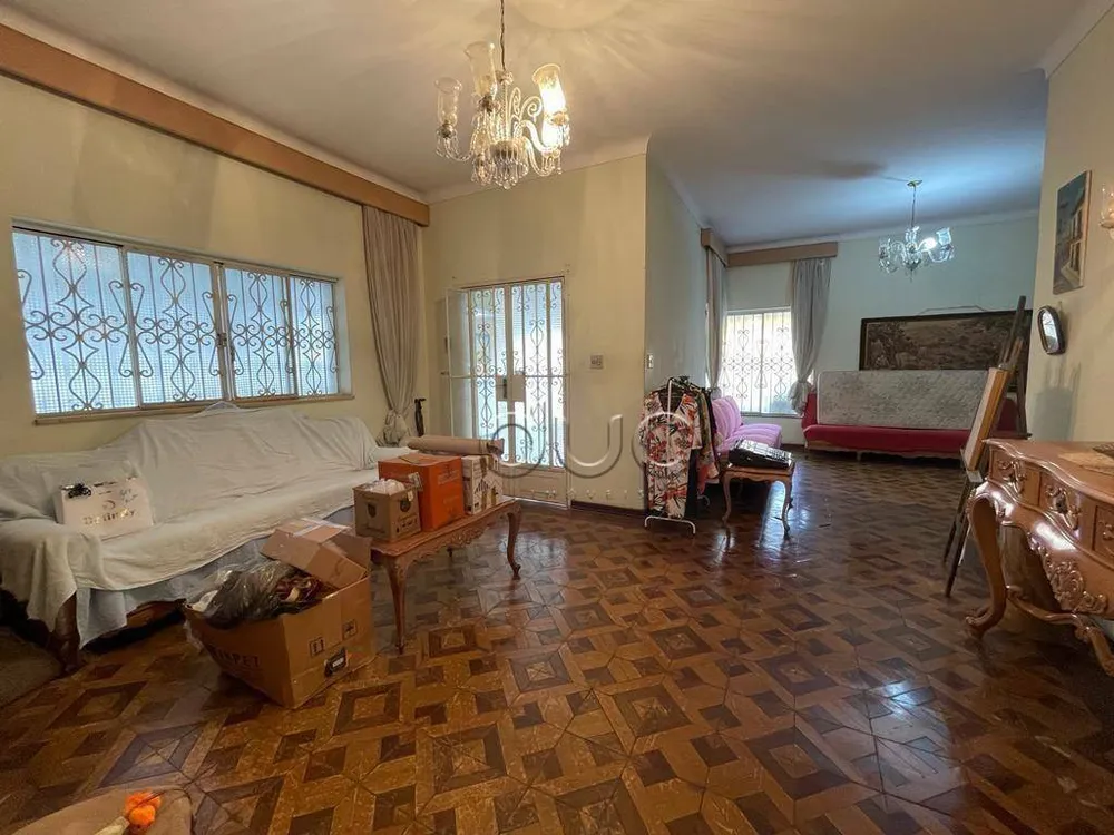 Casa, 6 quartos, 348 m² - Foto 2