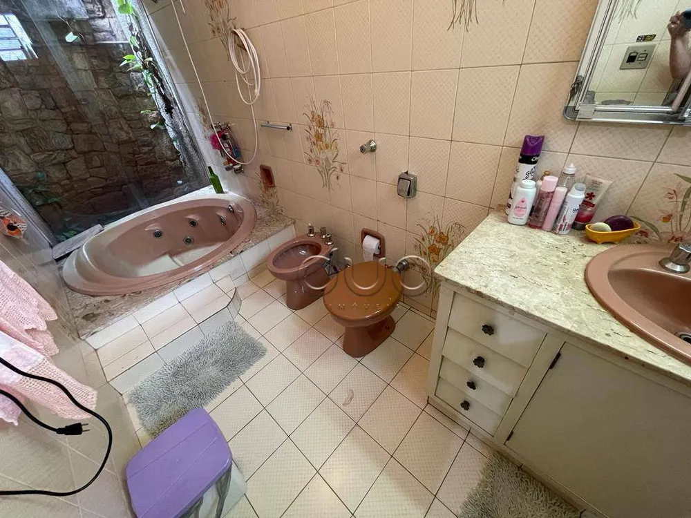 Casa, 6 quartos, 348 m² - Foto 5