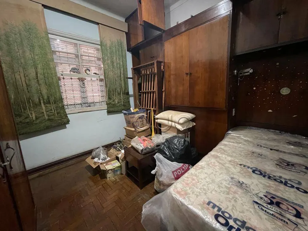 Casa, 6 quartos, 348 m² - Foto 3