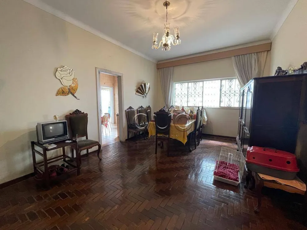 Casa, 6 quartos, 348 m² - Foto 3
