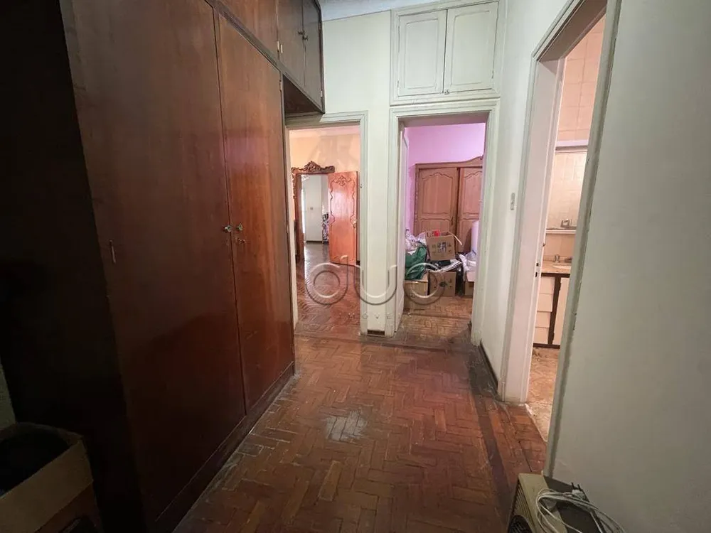 Casa, 6 quartos, 348 m² - Foto 7