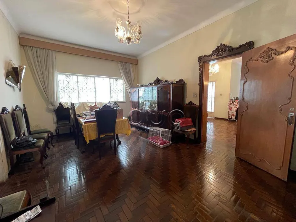 Casa, 6 quartos, 348 m² - Foto 4