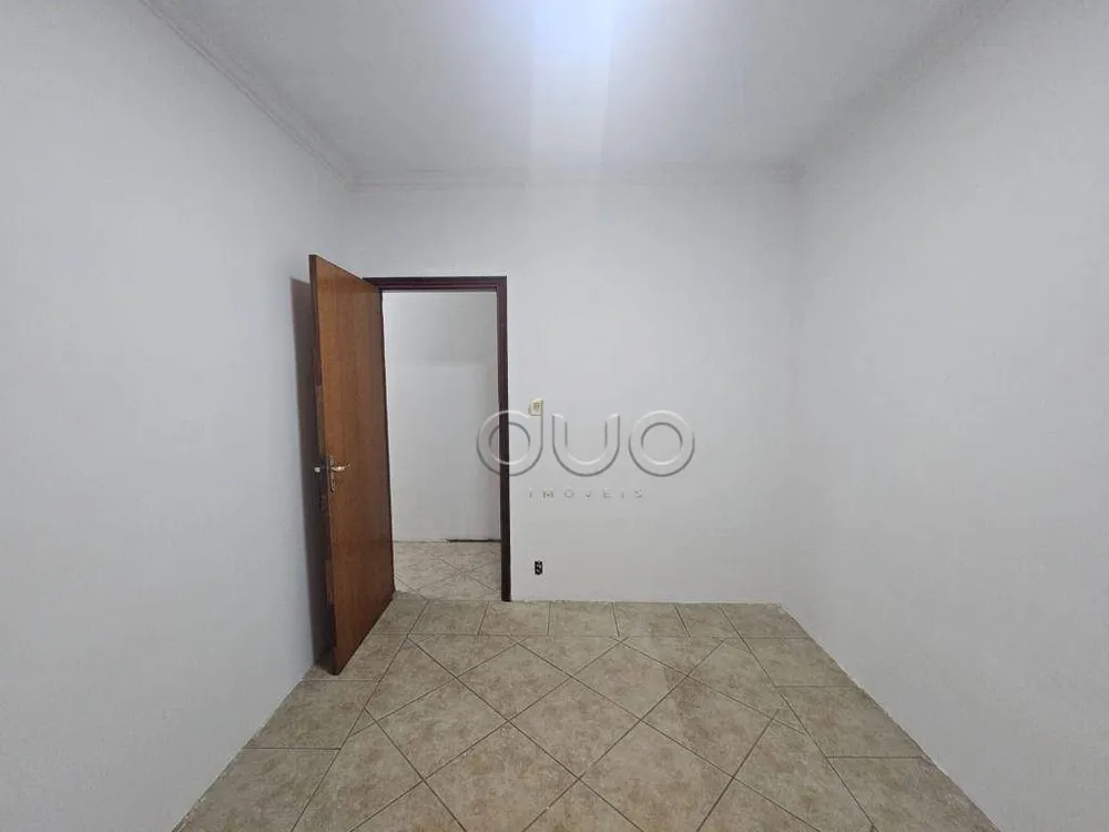 Casa, 3 quartos, 100 m² - Foto 6