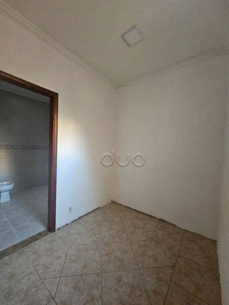 Casa, 3 quartos, 100 m² - Foto 8