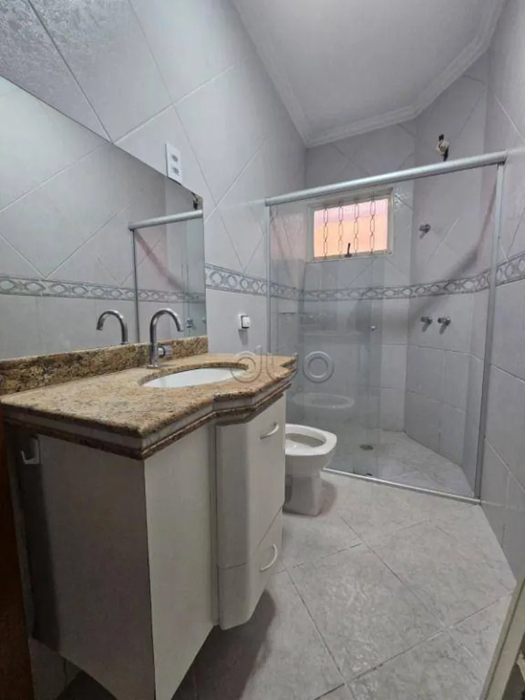 Casa, 3 quartos, 100 m² - Foto 5