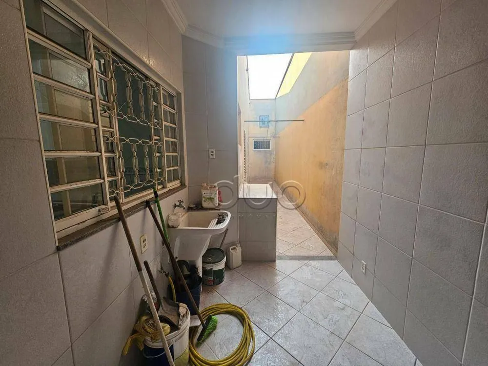 Casa, 3 quartos, 100 m² - Foto 3