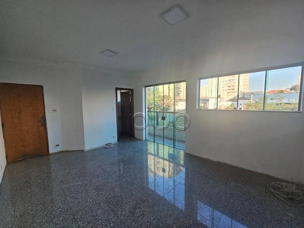 Casa, 3 quartos, 100 m² - Foto 1