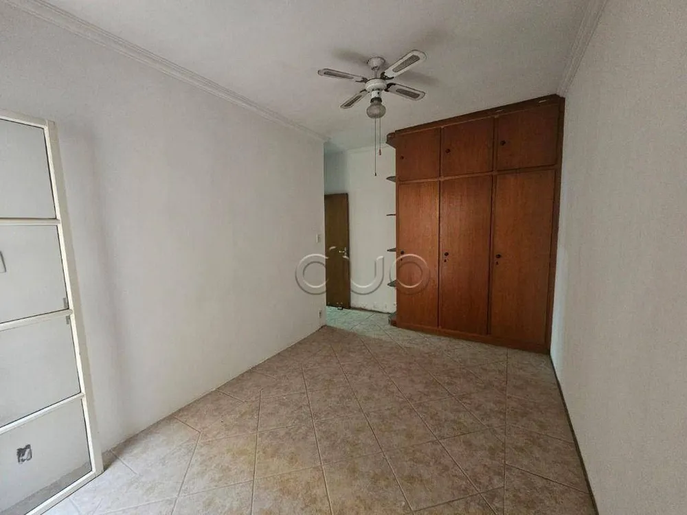 Casa, 3 quartos, 100 m² - Foto 7