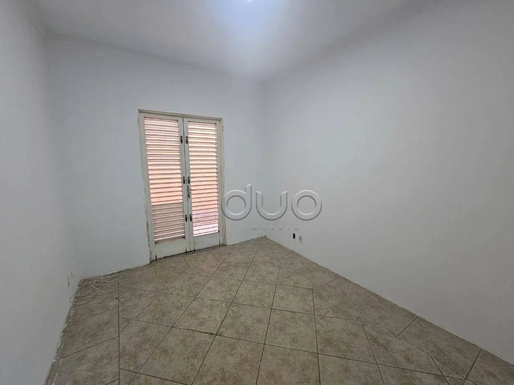 Casa, 3 quartos, 100 m² - Foto 4