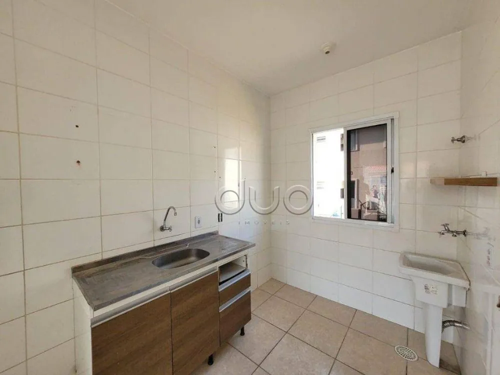 Casa de Condomínio, 2 quartos - Foto 3