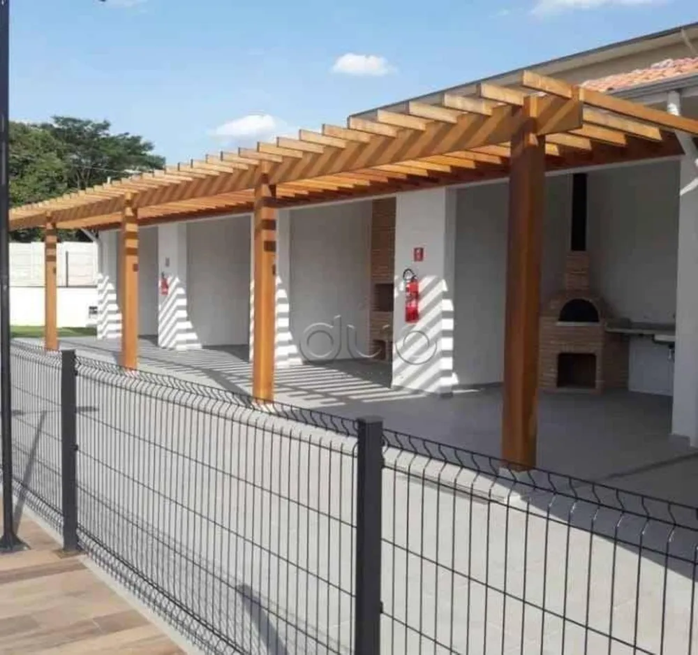 Casa de Condomínio, 2 quartos - Foto 10
