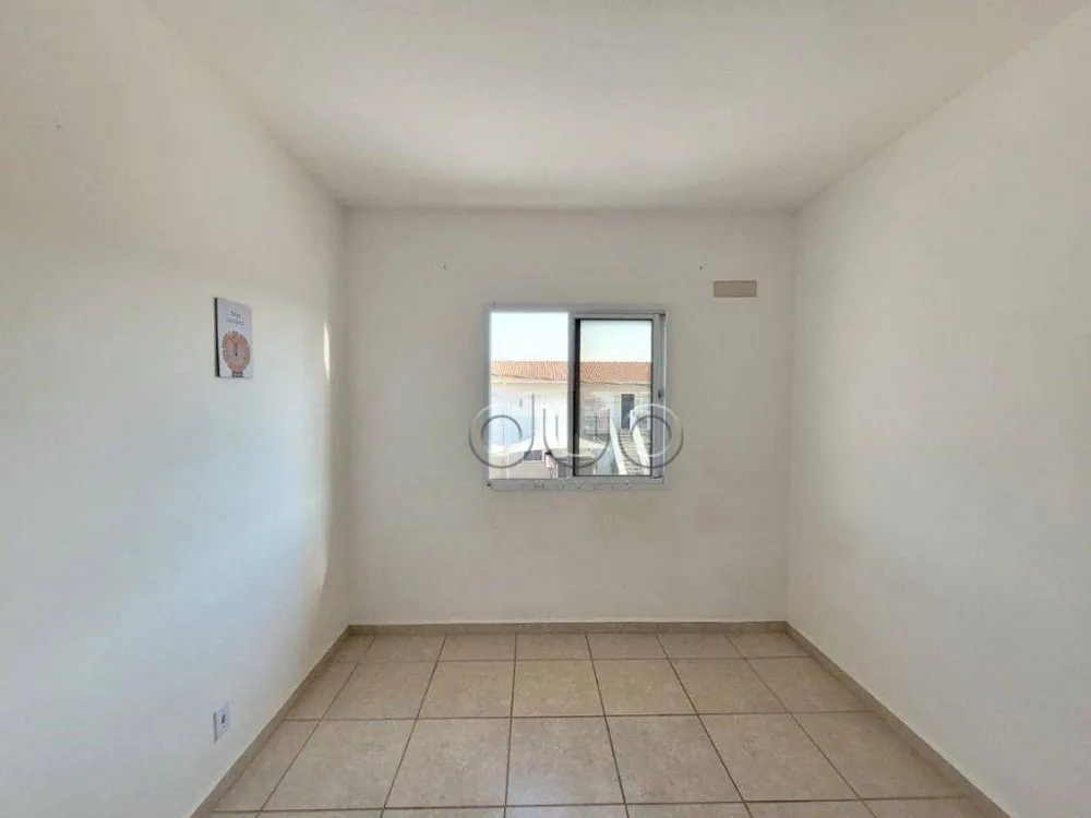 Casa de Condomínio, 2 quartos - Foto 5