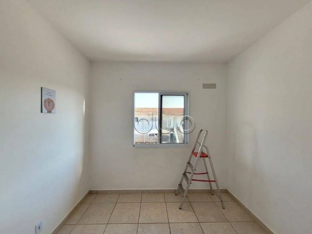 Casa de Condomínio, 2 quartos - Foto 7
