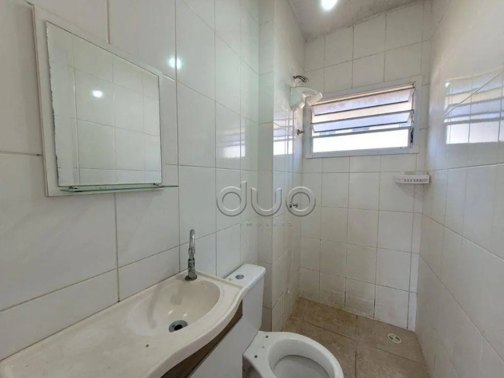 Casa de Condomínio, 2 quartos - Foto 9