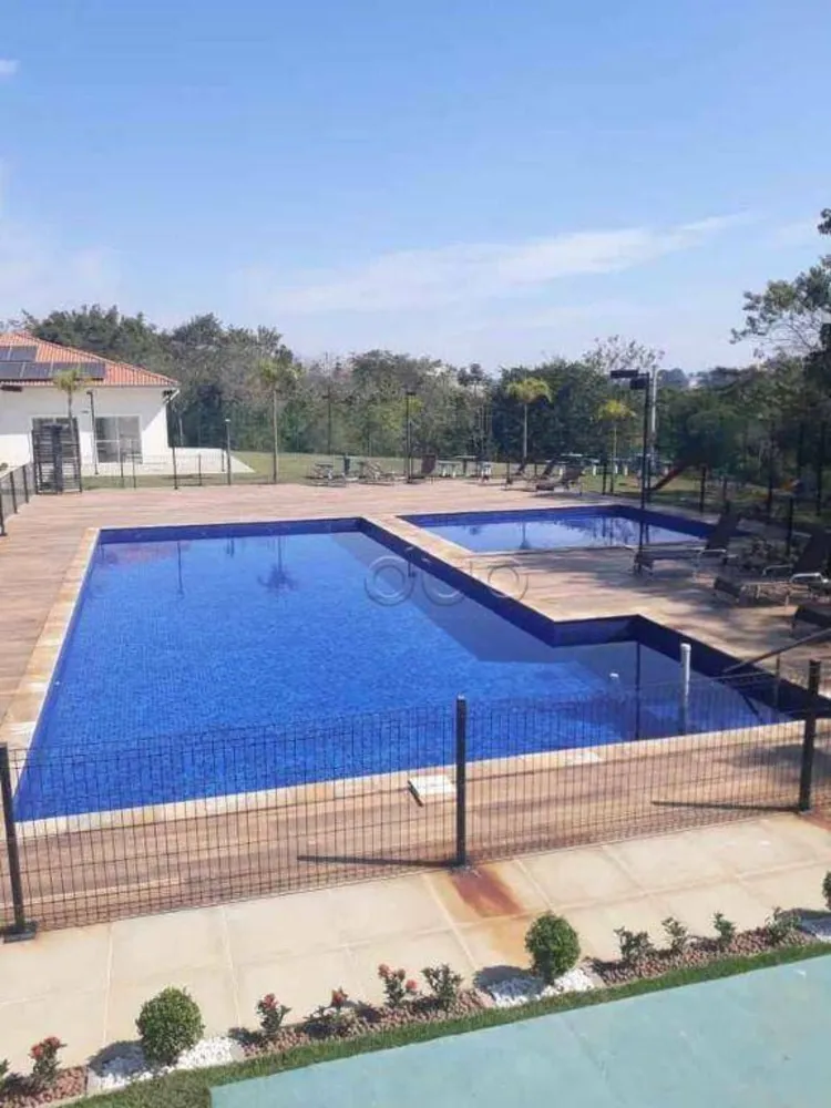 Casa de Condomínio, 2 quartos - Foto 12