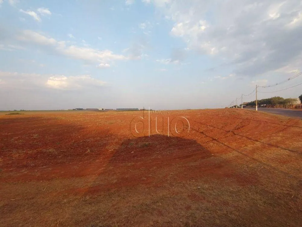 Terreno, 11 hectares - Foto 4