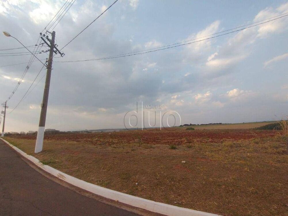 Terreno, 11 hectares - Foto 2