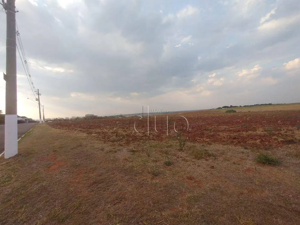 Terreno, 11 hectares - Foto 3