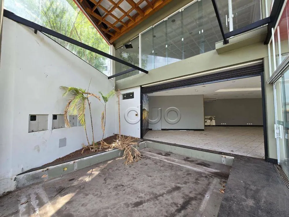 Loja-Salão, 790 m² - Foto 4
