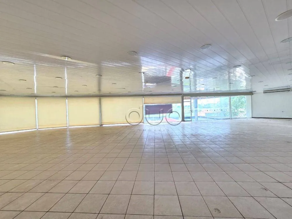 Loja-Salão, 790 m² - Foto 12