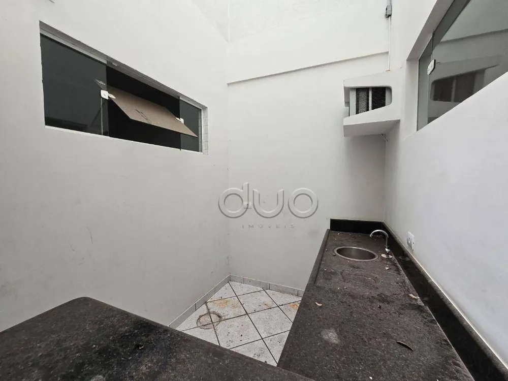 Loja-Salão, 790 m² - Foto 5