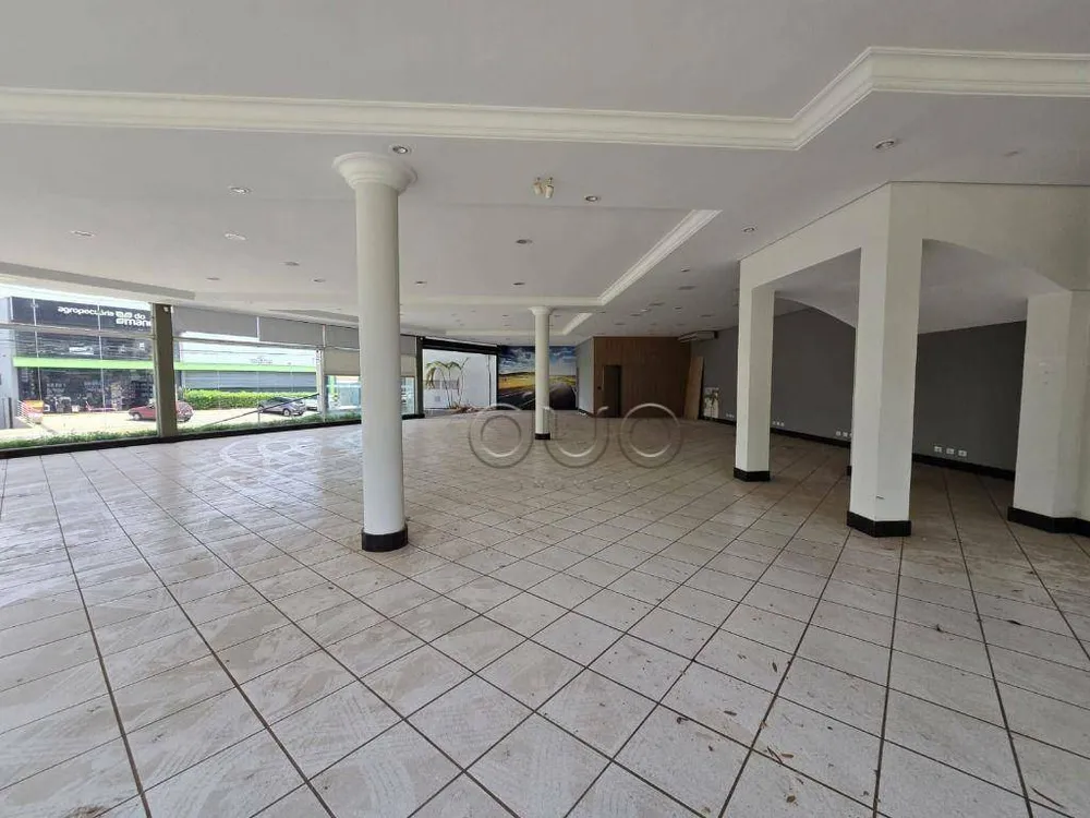 Loja-Salão, 790 m² - Foto 2