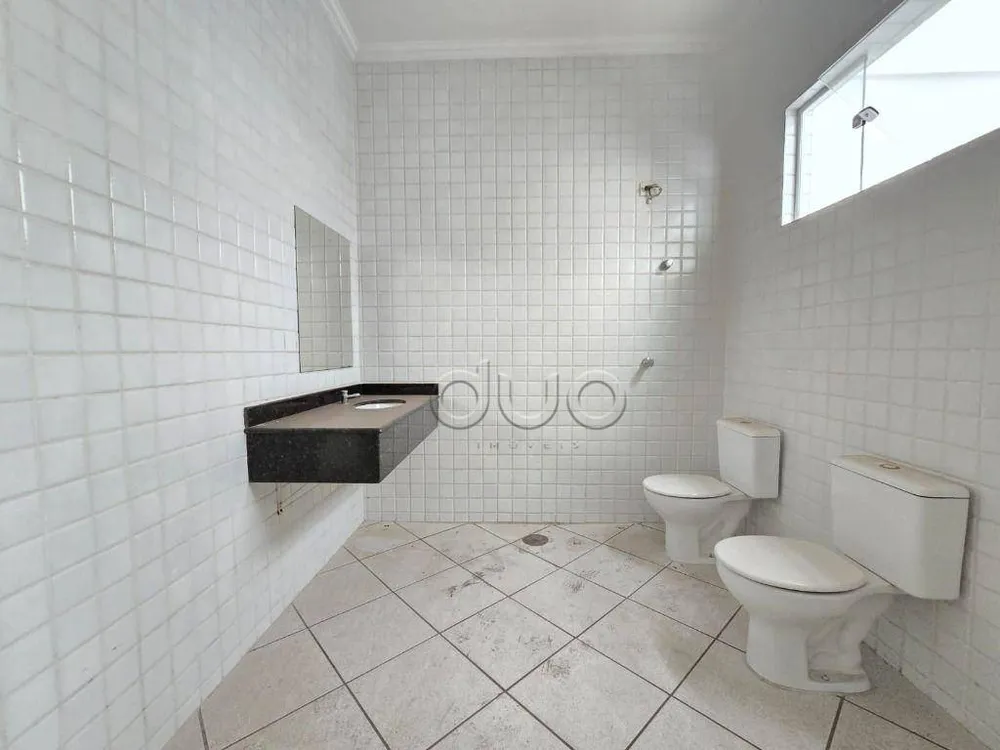 Loja-Salão, 790 m² - Foto 8