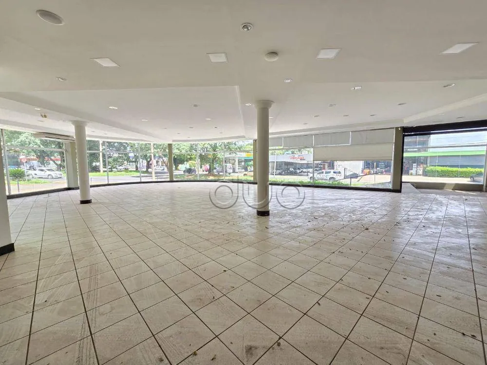 Loja-Salão, 790 m² - Foto 9