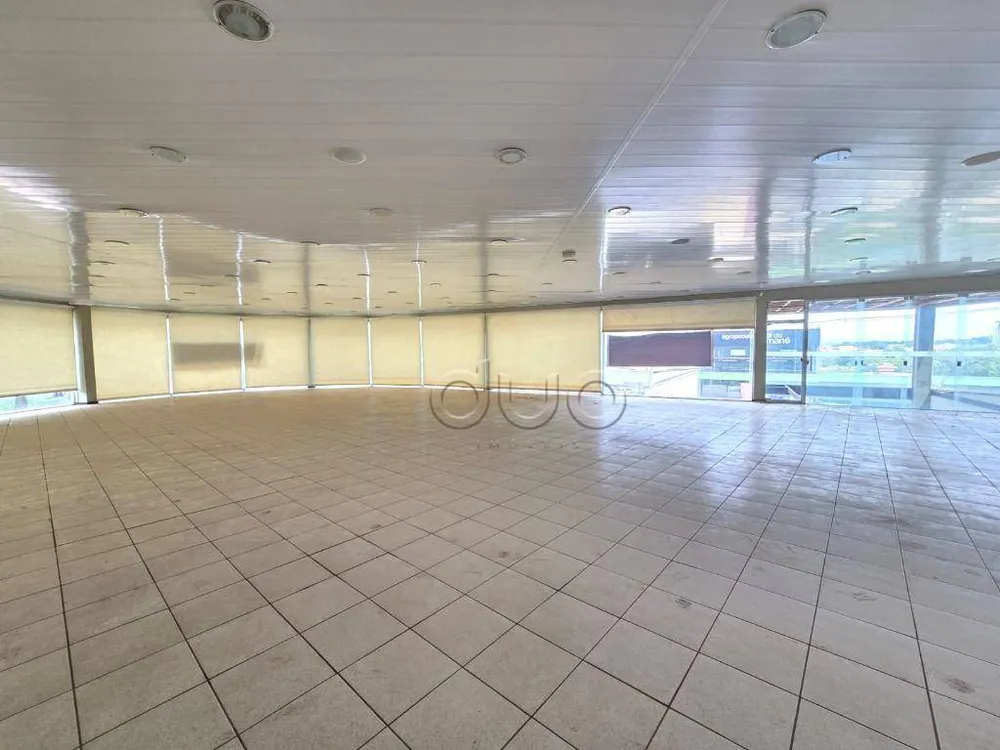 Loja-Salão, 790 m² - Foto 11