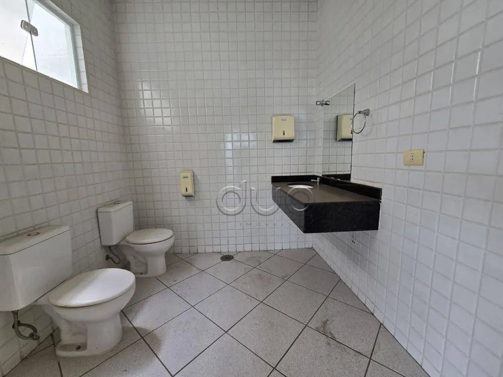 Loja-Salão, 790 m² - Foto 10