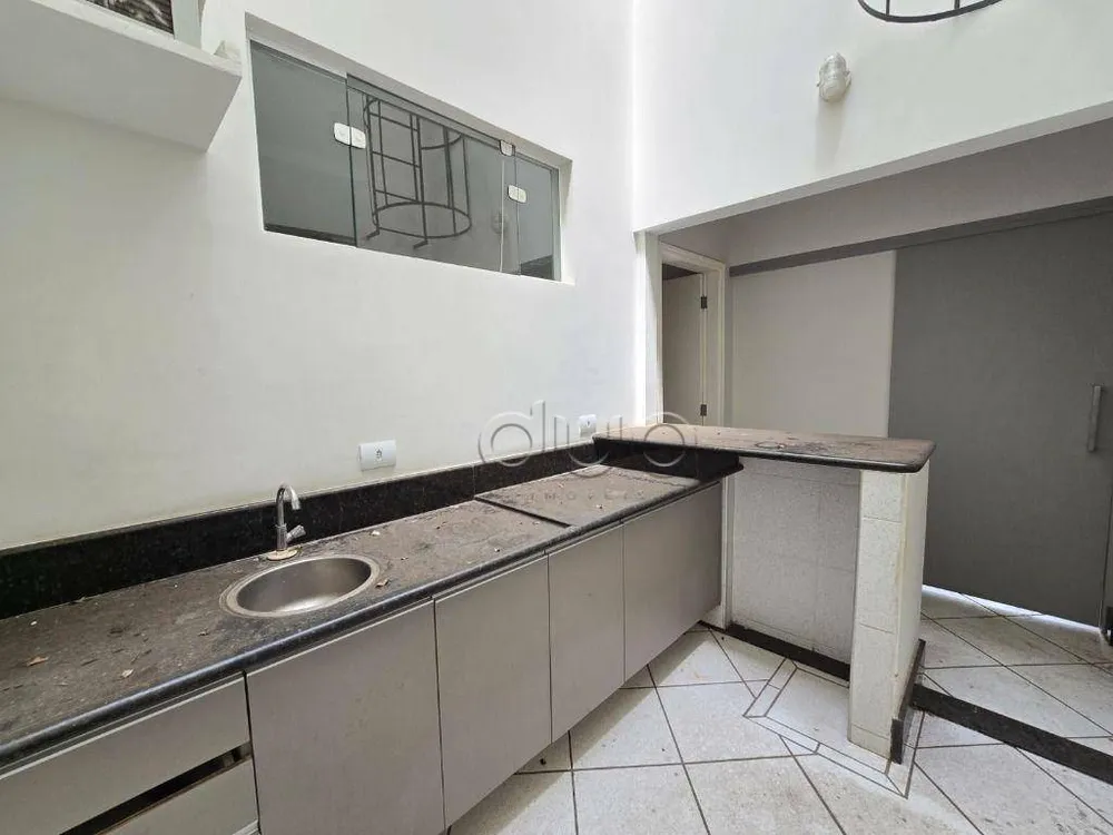 Loja-Salão, 790 m² - Foto 6