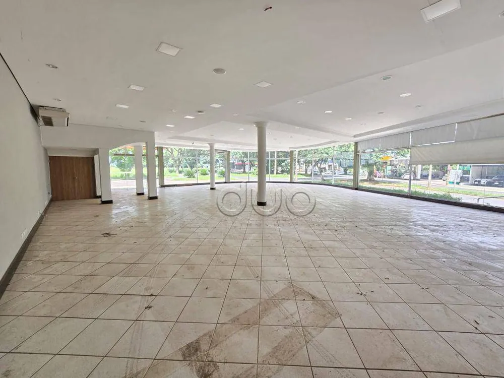 Loja-Salão, 790 m² - Foto 7