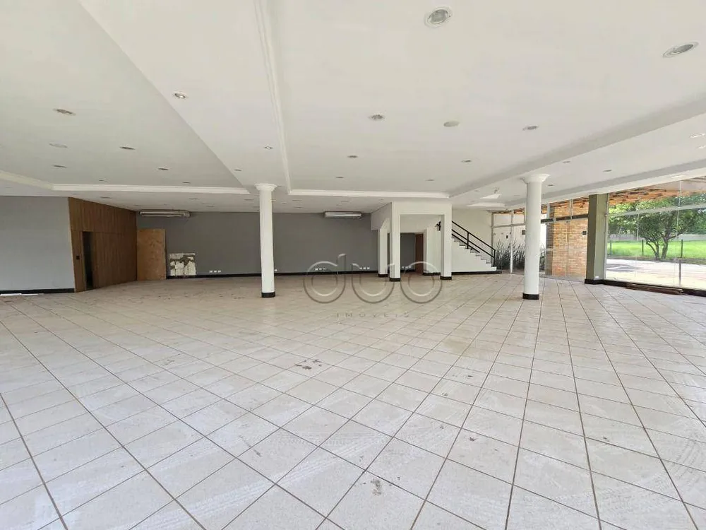 Loja-Salão, 790 m² - Foto 3
