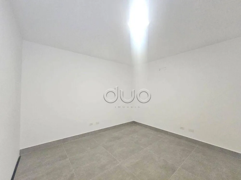 Loja-Salão, 55 m² - Foto 7