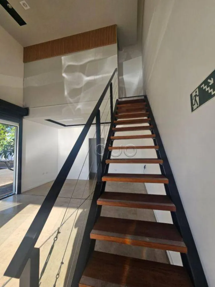 Loja-Salão, 55 m² - Foto 6
