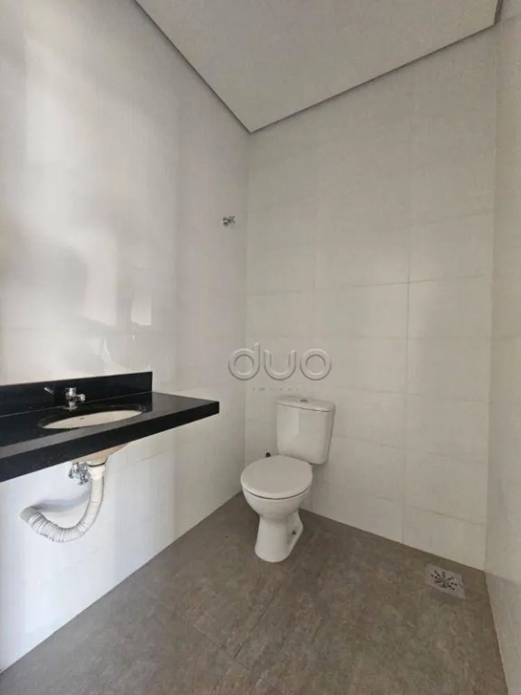 Loja-Salão, 55 m² - Foto 5